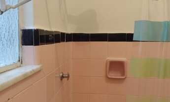 Imagem 5: APARTAMENTO PRÓXIMO AO SHOPPING CARIOCA