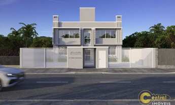 Imagem 2: BALNEáRIO PIçARRAS - Apartamento Padrão - Nossa Senhora da Paz