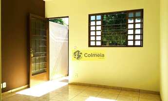 Imagem 5: R. ADROALDO PIZZINI, 521, KITNET 05