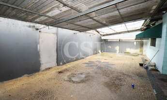 Imagem 5: Casa - Vila Itapura - Campinas