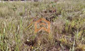 Imagem 3: Brasília - Terreno Padrão - Fazenda Velha