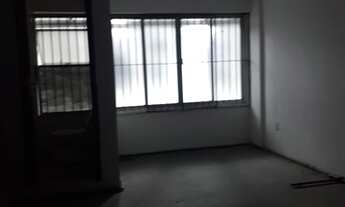 Imagem 4: Loja para locação na Rua Teresa