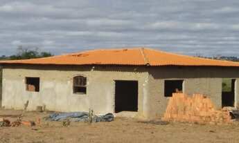 Imagem: Capela do Alto Sitio 2.4 Hectares