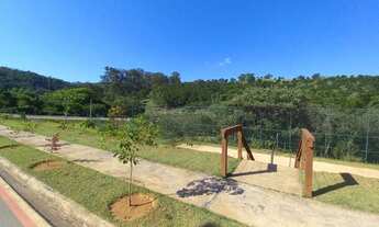 Imagem 7: Lote/Terreno para venda com 382 metros quadrados em Bairro Itapema - Itatiba - SP