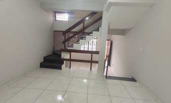 Imagem 6: Casa 03 quartos, à venda no bairro Santa Tereza