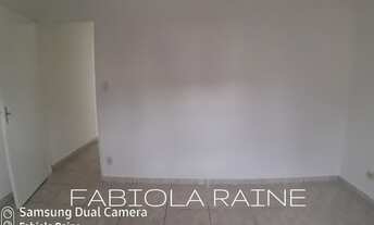 Imagem: Sobrado na Vila Guilherme perto do Sonda