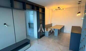 Imagem 7: Lindo Apartamento com 2 dormitórios à venda, 65 m² por R$ - Fiúza Lima - Itajaí/SC