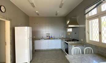 Imagem 7: Fazenda com área de 80000 m² em Mateus Leme/MG