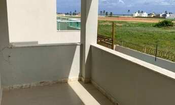 Imagem 5: Casa Duplex no Cond. Biratan Carvalho