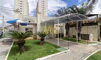Imagem: APARTAMENTO COM 02 DORMITORIOS CONDOMINMIO