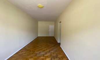 Imagem 6: Apartamento para venda possui 40 metros quadrados com 1 quarto em Várzea - Teresópolis - R