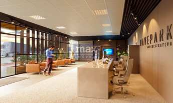 Imagem 6: NAVEGANTES - Terreno Padrão - Volta Grande