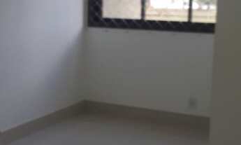 Imagem 3: Apartamento nascente com 2 quartos na SQN 211