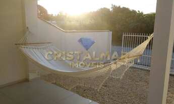 Imagem 3: *LINDO SOBRADO NA PRAIA DE CANTO GRANDE*