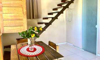 Imagem 3: Ótima oportunidade: Empreendimento à beira-mar