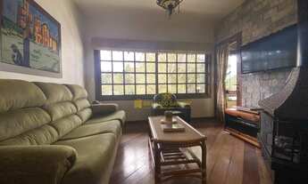 Imagem 2: Apartamento com 2 dormitórios à venda, 88 m² por R$ 849.000,00 - Planalto - Gramado/RS