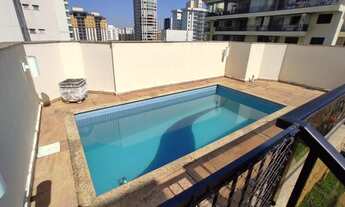 Imagem 2: LInda Cobertura Venda e Locação, Aquarius!!!