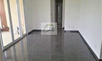 Imagem: Apartamento com 1 quarto, 72m2, para locação