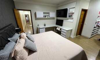 Imagem 3: Linda Casa Jd Vieira de Moraes