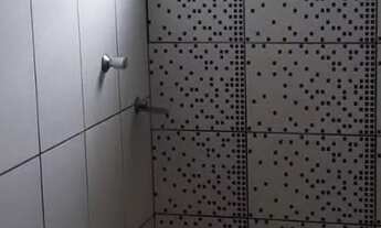 Imagem 6: Ótima casa no Belo Horizonte