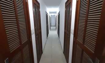 Imagem 7: Vendo Apartamento excelente localização na Cambauba, 3 Quartos, 110m2!!!