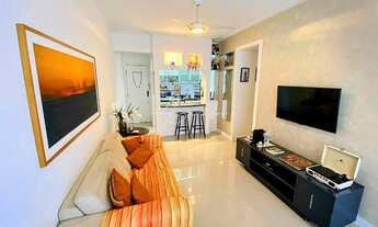 Imagem 5: APARTAMENTO RESIDENCIAL em SALVADOR - BA, BARRA