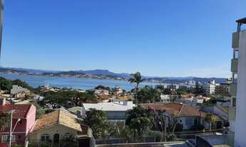 Imagem 5: Apartamento semi mobiliado de 3 dormitórios com suítee vaga dupla no Bom Abrigo Florianópo