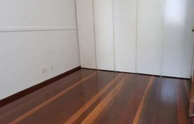 Imagem 4: Apartamento 4 quartos - 160 m² - Palmeiras - Ponte Nova