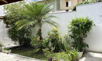 Imagem 5: Linda casa com rancho gourmet em condomínio fechado