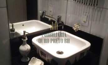 Imagem 5: Venda Residential / Apartment Belo Horizonte MG