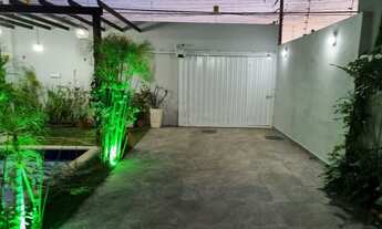 Imagem 6: SOBRADO REFORMADO QNA!!!