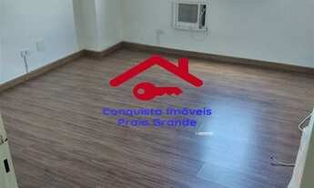 Imagem 4: Apartamento à venda em Praia Grande/SP