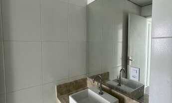 Imagem 6: Apartamento para aluguel tem 90 metros quadrados com 3 quartos em Pituba - Salvador - BA