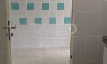 Imagem 5: Botafogo, excelente região, casa comercial