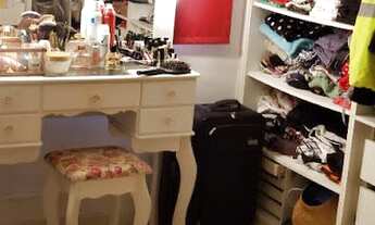 Imagem 3: Linda cobertura Duplex 3 quartos Recreio!