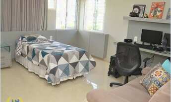 Imagem 14: JTN) Casa de alto padrão em Olinda, próx. ao Shopping Patteo, 331m²!