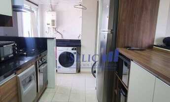 Imagem 5: Residencial Ravenna - Apto, 74m², 2 dorms, 2 vagas, Jundiaí. COD:174