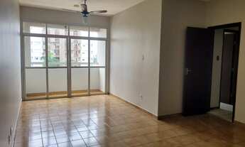 Imagem: Alugo apartamento no Ed Vista Verde, Centro