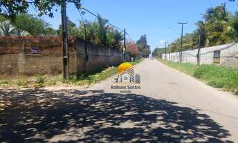 Imagem 7: Eusébio - Terreno 14.000,00m²