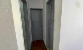 Imagem 7: Apartamento para Venda em Teresópolis, Alto, 1 dormitório, 1 banheiro, 1 vaga