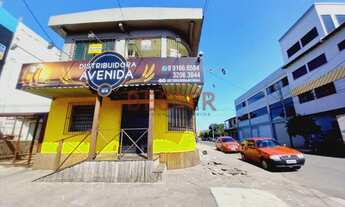 Imagem: Apartamento com 2 dormitórios para alugar