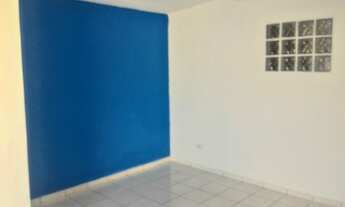 Imagem 2: Casa no bairro da Várzea 3 quartos