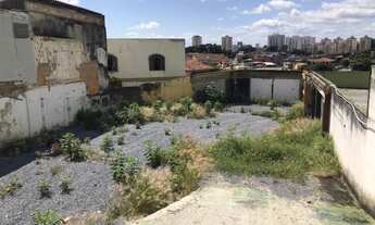 Imagem 2: BELO HORIZONTE - Terreno Padrão - São João Batista (Venda Nova