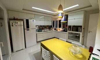 Imagem 6: Gt;>> Casa no Condomínio Ravines <<< Aruana