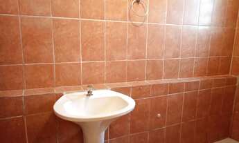 Imagem 6: Casa para aluguel tem 48 metros quadrados com 2 quartos em Quinta da Paineira - São Paulo