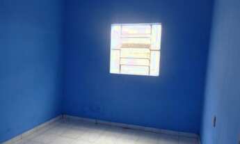 Imagem 5: Casa Residencial para aluguel, 2 quartos, 1 vaga, Nossa Senhora do Carmo - Sete Lagoas/MG