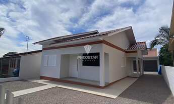 Imagem 2: Casa para aluguel em Araranguá no bairro Coloninha