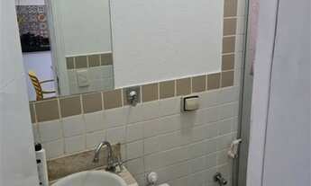 Imagem 3: Casa à venda em Ribeirão Preto/SP