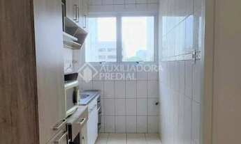 Imagem 4: PORTO ALEGRE - Apartamento Padrão - Santana