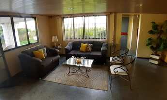 Imagem 2: Nascente, 2vagas, Aldeota, 117m2 liga 9 8 7 4 8 3 1 0 8 DIEGO9989F umbertocalderaro